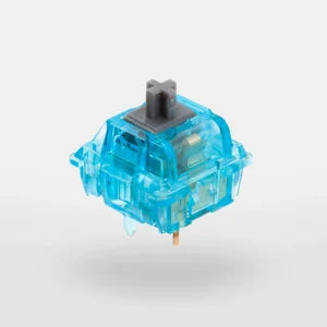 BADSEED TACTILE SWITCHES V2