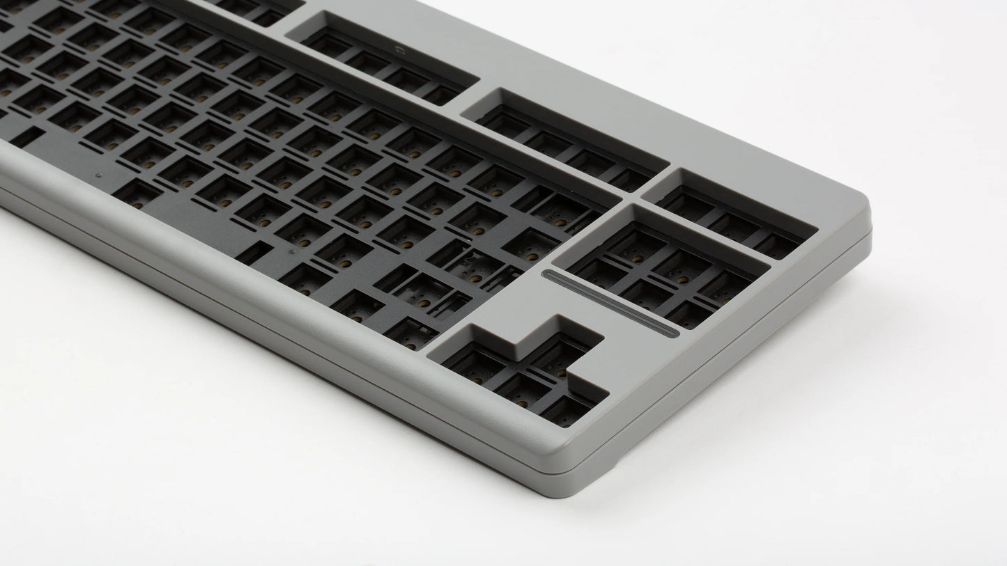 (PREVENTA) KIT Teclado CLASSIC-TKL